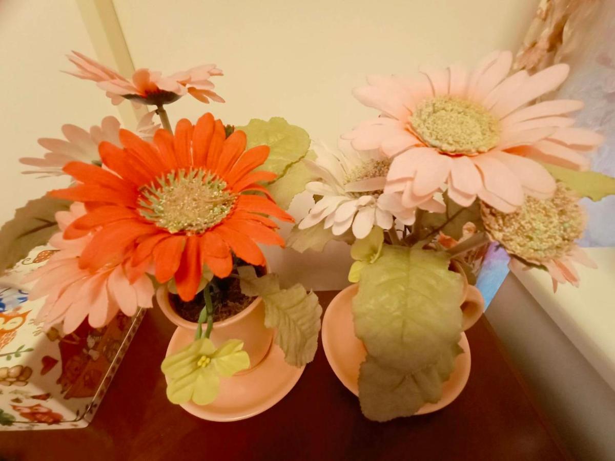 七之一二館-位市區可包棟附車位 花蓮市 エクステリア 写真